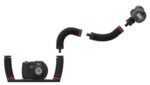 Flex-Connect Arm (for SD Flash, Lights, Flex-Connect Grip & Trays
