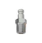1/4'' MNPT TO MARES MALE QUICK DISCONNECT