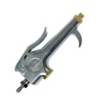 AIR GUN
