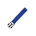 WEIGHT BELT LOOP (MALE) - COLORS