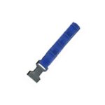 WEIGHT BELT LOOP (FEMALE) - COLORS