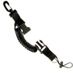 SNAPPY COIL I