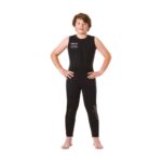 WETSUIT SCUBA RANGER LONG JOHN