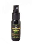 JELLYFISH STING RELIEF SOLUTION - 1 OZ