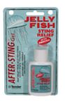 AFTER STING GEL - JELLY FISH STING RELIEF