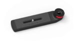 Flex -Connect Single Tray w/mounting screw (for mounting singleSD