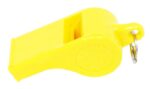 WHISTLE