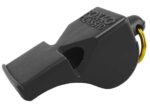 FOX 40 WHISTLE