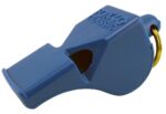 FOX 40 WHISTLE