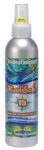 REEF SAFE SPF 15 SPRAY - 8.5 OZ BOTTLE