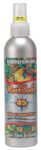 REEF SAFE SPF 45 SPRAY - 8.5 OZ BOTTLE