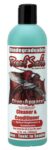 REEF SAFE DIVE SUIT CLEANER AND CONDITIONER - 12 OZ