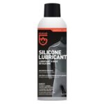 SILICONE SPRAY - 7 OZ CAN AEROSOL