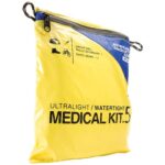 .5 ULTRA LIGHT FIRST AID KIT