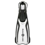AMIKA WHT BLK M