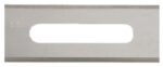 EEZYCUT LINE CUTTER