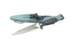 DELUXE LINE CUTTER WITH BLADES