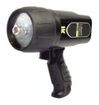 CANNON 100 ELED LIGHT