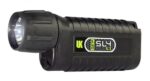 SL4 SUNLIGHT L1 ELED