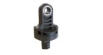 Flex-Connect YS Adapter (adapts YS light mounts to Flex-Connect)
