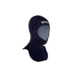 GRAPH-FLEX 6.4.3MM HOOD W/ BIB