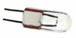 REPLACEMENT BULB FOR D-4