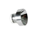 REPLACEMENT BULB FOR SL4