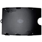 QUEST HOLDER