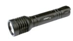 D510 DIVE LIGHT (BATTERY NOT INCLUDED, USES 3 C CELL BATTERIES)