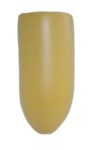 12" TORPEDO FLOAT ONLY