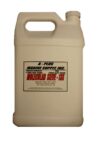 5 LBS ACTIVATED CARBON - 1 GALLON