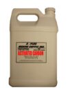 5 LBS 13X MOLECULAR SIEVE - 1 GALLON