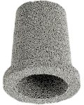 SINTERED FILTER FOR REGULATORS..(1.5mm X 12.4mm)