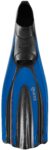 AVANTI SUPERCHANNEL FF