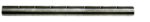 26'' MIXING MANIFOLD WITH 11 - 1/4 FNPT PORTS- STAINLESS STEEL