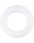 NYLON WASHER ONLY