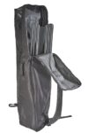 Free Dive Snorkel Bag