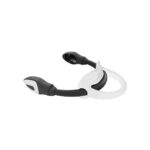 BUNGEE STRAP