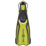 AMIKA YLW BLK LXL