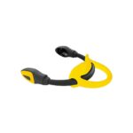BUNGEE STRAP