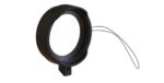Close Up Lens for Micro Series & RM-4K (+10 Diopter, Closefocus:
