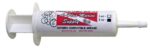 OXYGEN COMPATIBLE GREASE - 2 OZ