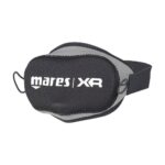 CAVE MASK BLINDER