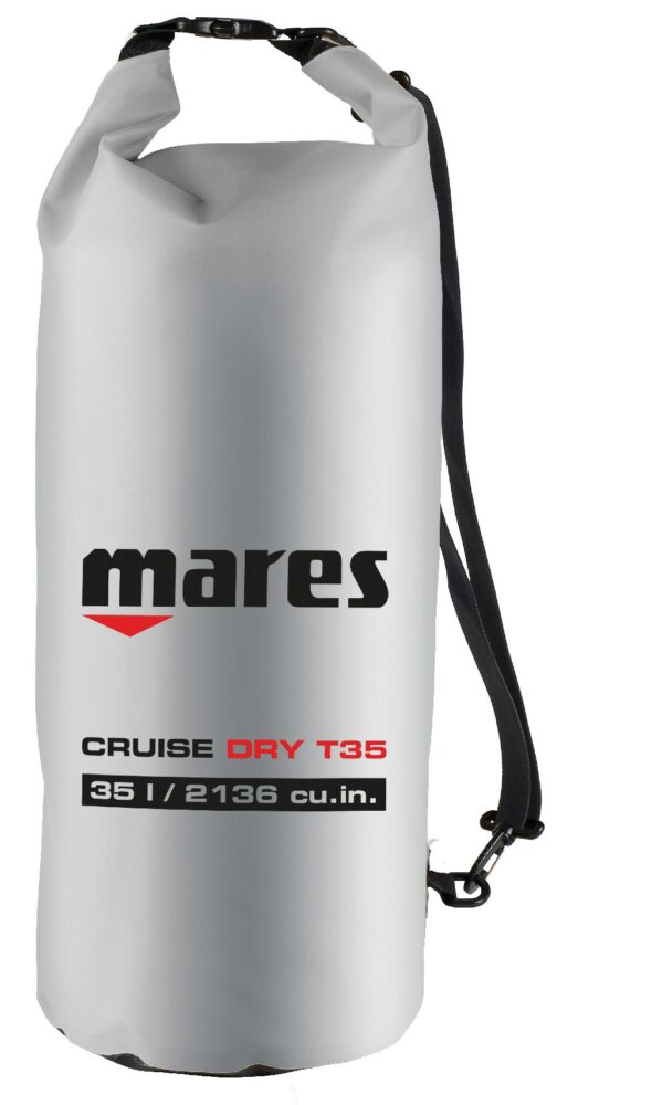CRUISE DRY T35 CRUISE DRY T35