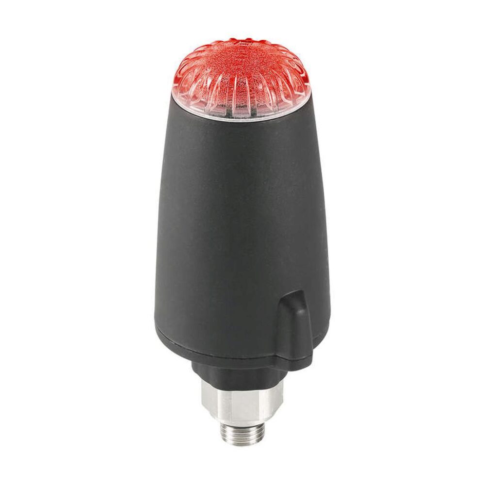 LED TANK MODULE LED TANK MODULE