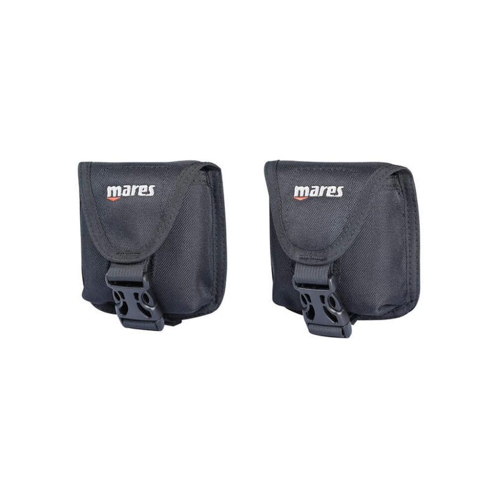 TRIM WEIGHT KIT (PAIR) TRIM WEIGHT KIT (PAIR)