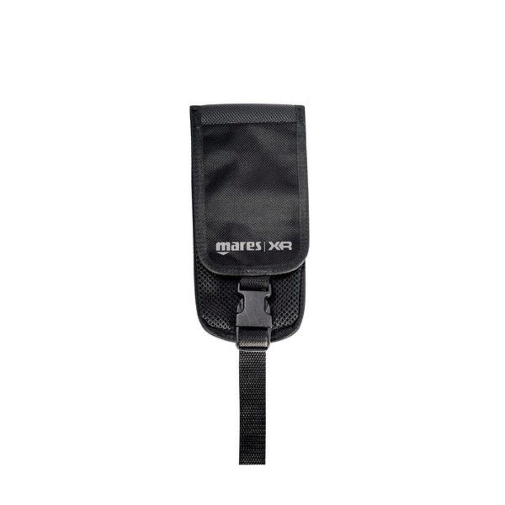 MASK POCKET MASK POCKET