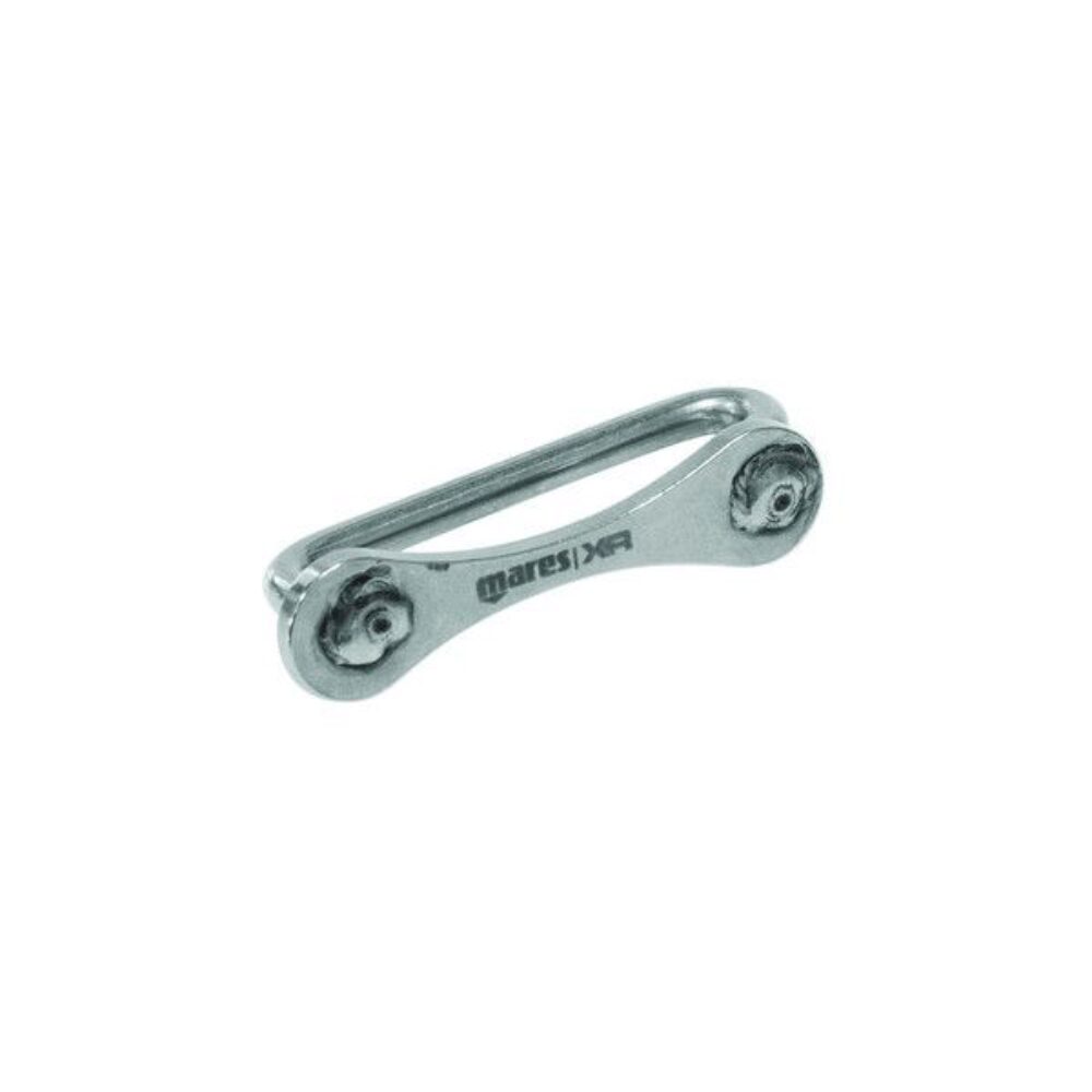 SF2 SS316 CLIP SF2 SS316 CLIP