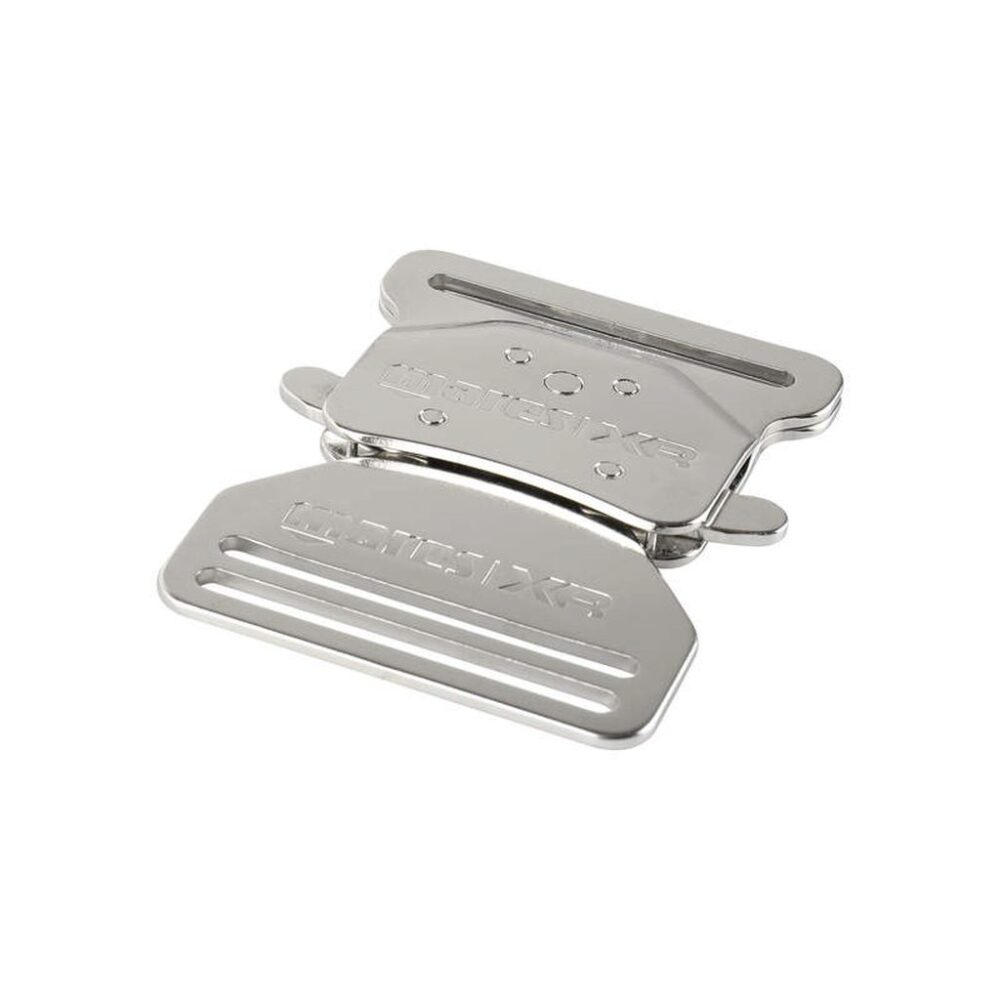 METAL BUCKLE SS316 METAL BUCKLE SS316