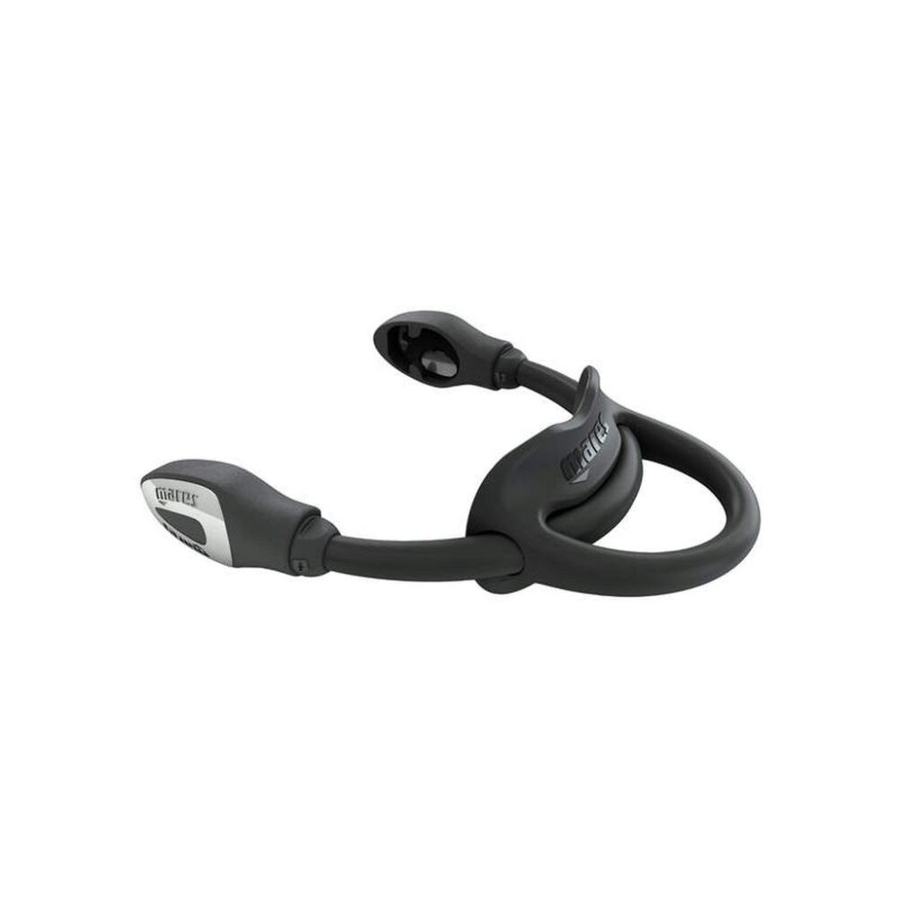 BUNGEE STRAP BUNGEE STRAP